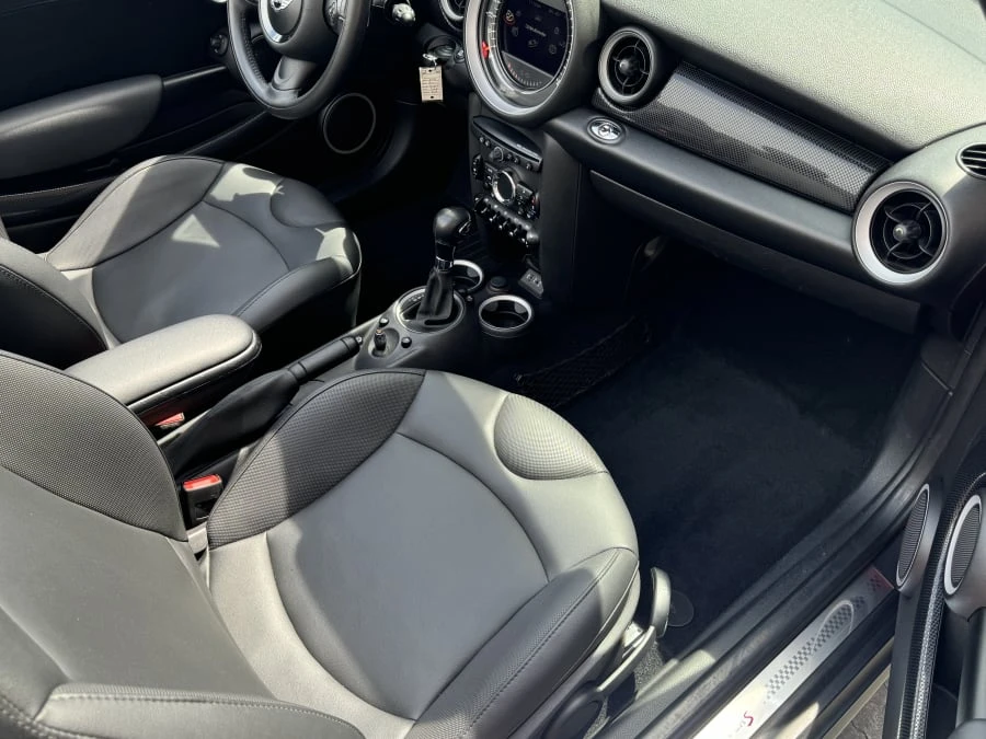 2015 Mini Mini 2nd Gen - Image 9 of 12