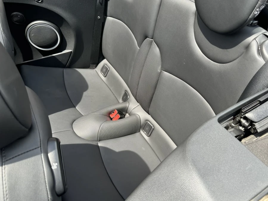 2015 Mini Mini 2nd Gen - Image 10 of 12