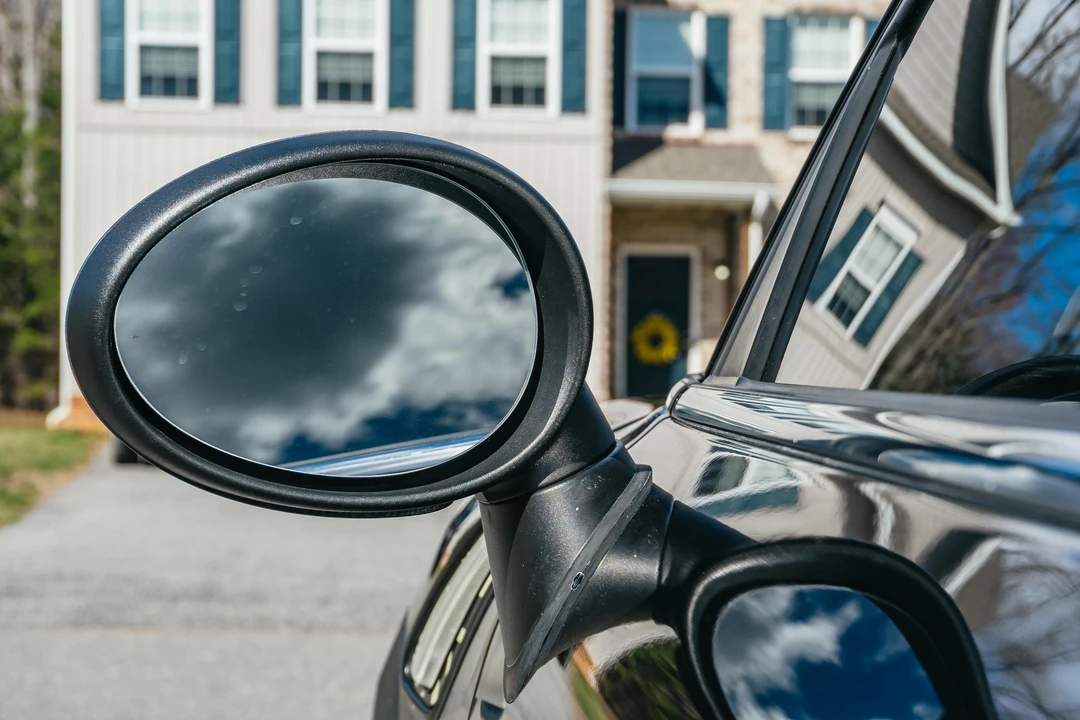 2015 Mini Countryman 1st Gen - Image 23 of 31