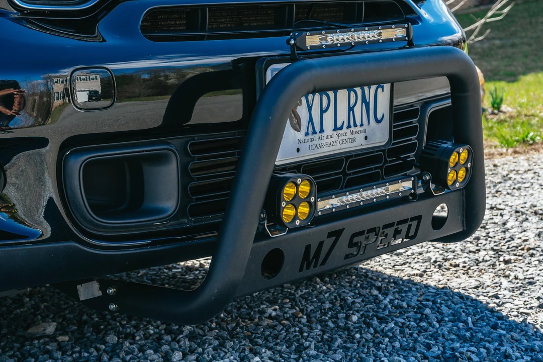 2015 Mini Countryman 1st Gen - Image 10 of 31