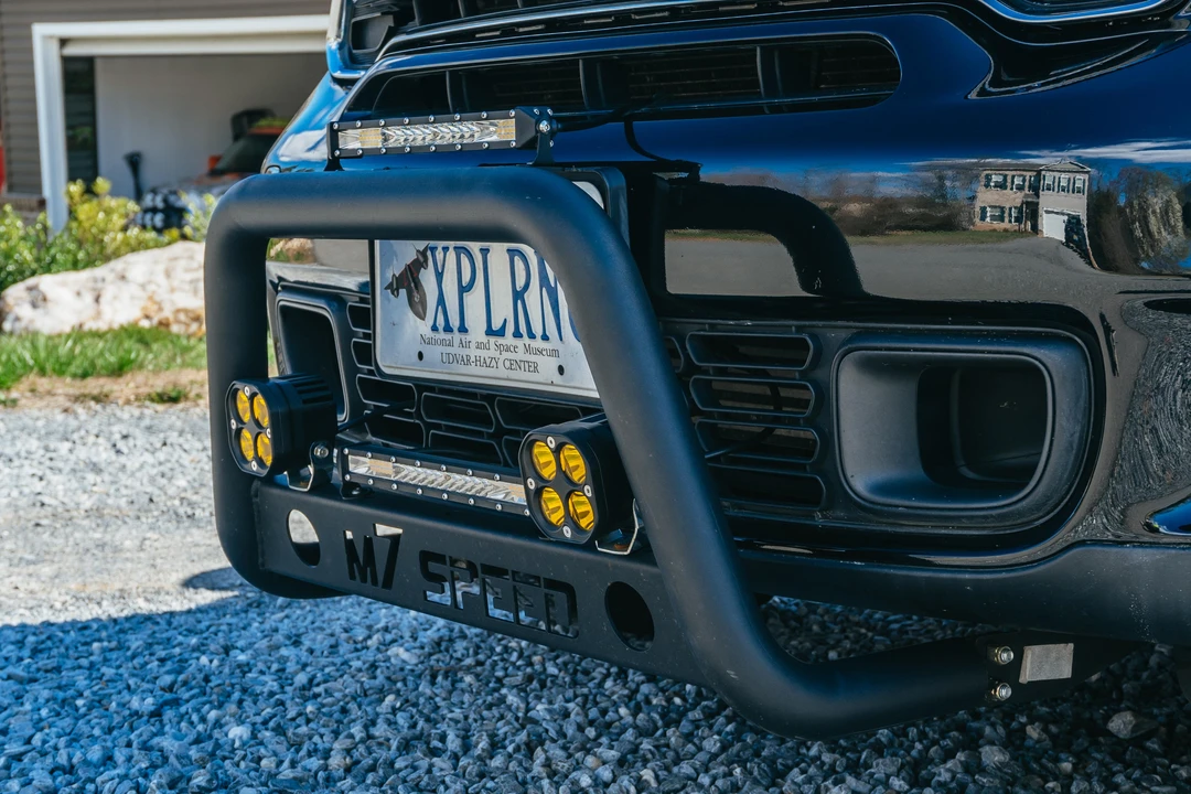 2015 Mini Countryman 1st Gen - Image 17 of 31