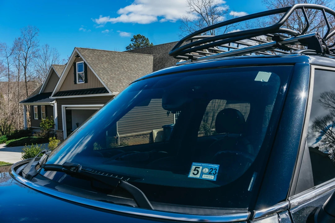2015 Mini Countryman 1st Gen - Image 18 of 31