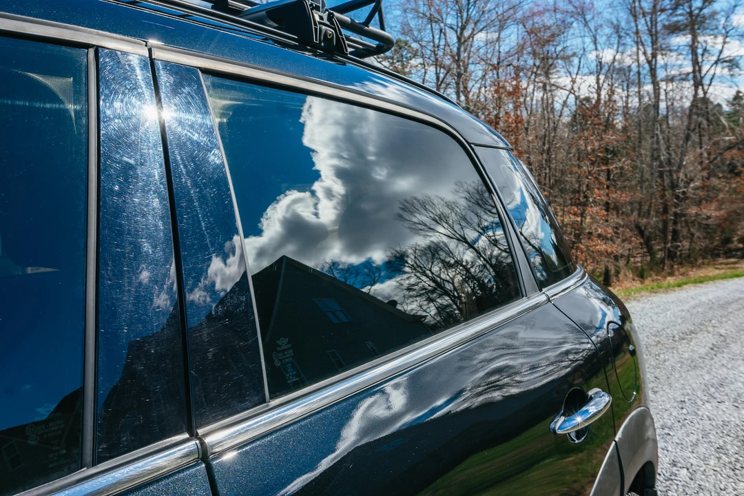 2015 Mini Countryman 1st Gen - Image 27 of 31