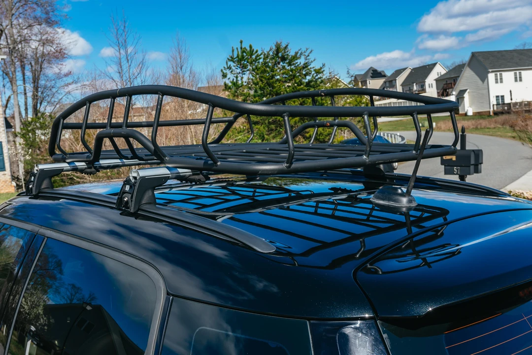 2015 Mini Countryman 1st Gen - Image 28 of 31