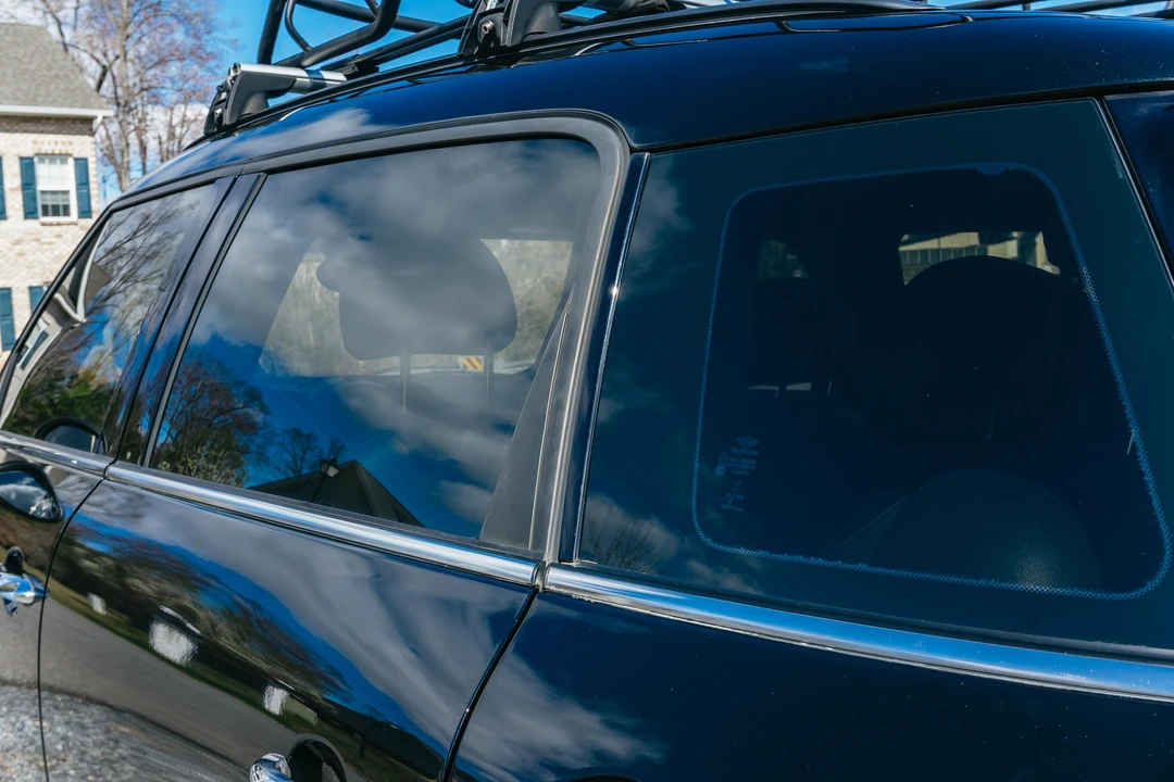 2015 Mini Countryman 1st Gen - Image 29 of 31