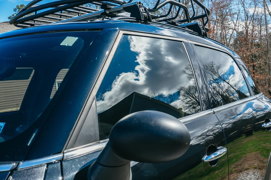 2015 Mini Countryman 1st Gen - Image 21 of 31