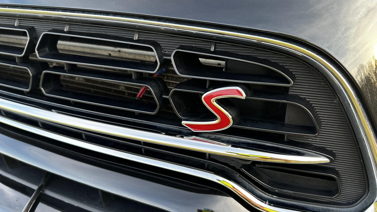2015 Mini Countryman 1st Gen - Image 16 of 31
