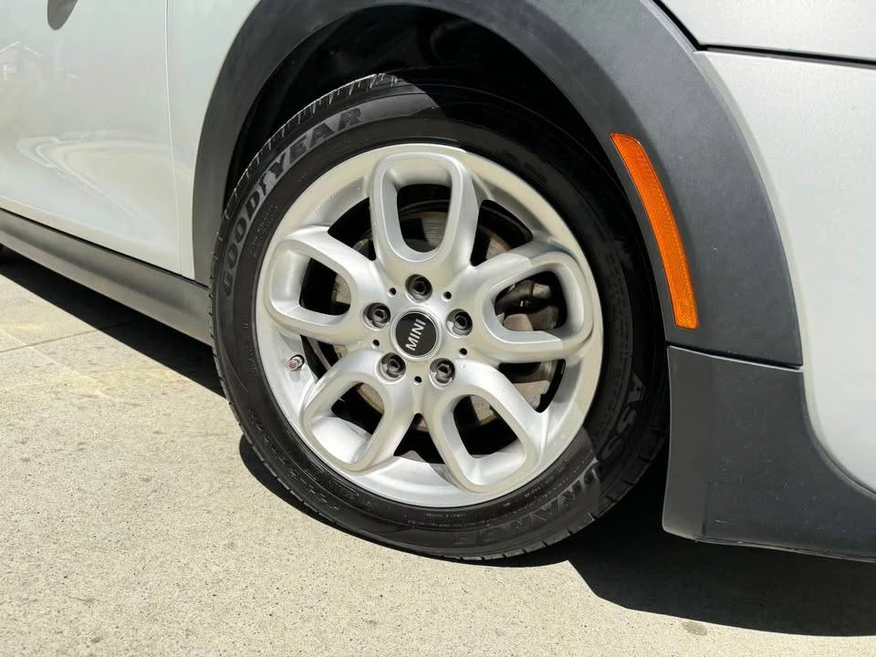 2015 Mini Mini Cooper S 3rd Gen - Image 13 of 15