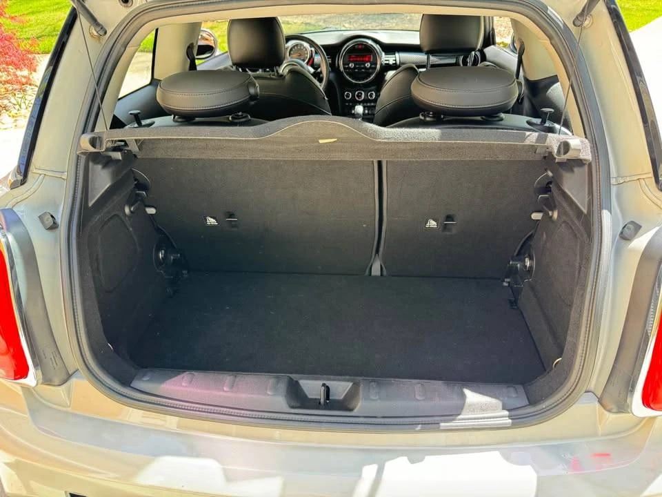 2015 Mini Mini Cooper S 3rd Gen - Image 11 of 15