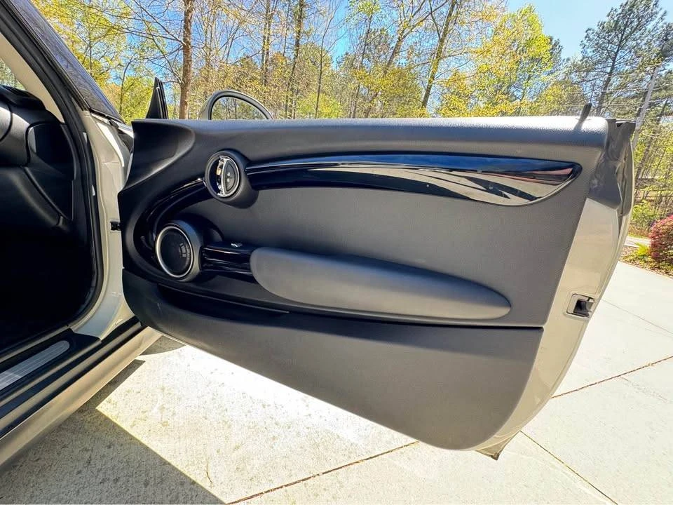 2015 Mini Mini Cooper S 3rd Gen - Image 15 of 15