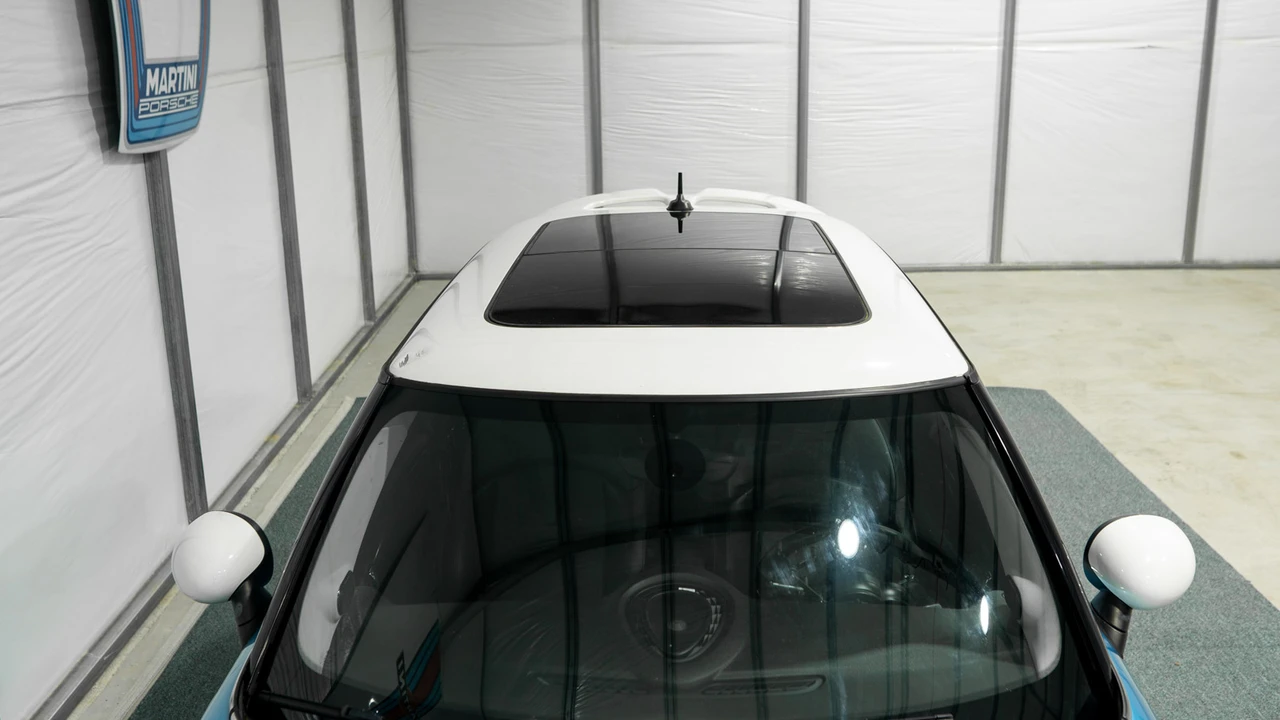 2015 Mini Mini Cooper S 3rd Gen - Image 30 of 31