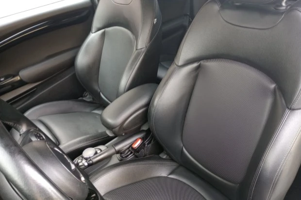 2015 Mini Mini Cooper S 3rd Gen - Image 4 of 6