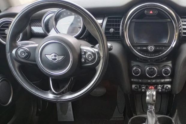 2015 Mini Mini Cooper S 3rd Gen - Image 5 of 6