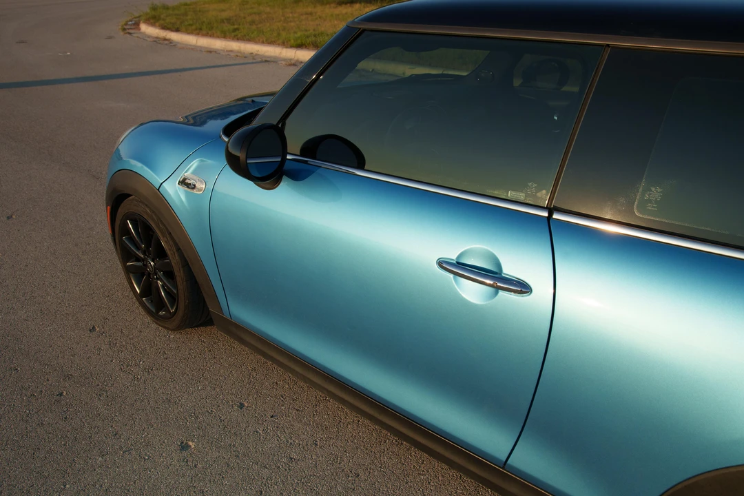 2015 Mini Mini 3rd Gen - Image 26 of 31