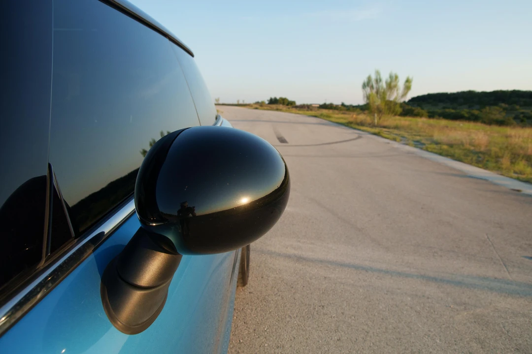 2015 Mini Mini 3rd Gen - Image 25 of 31