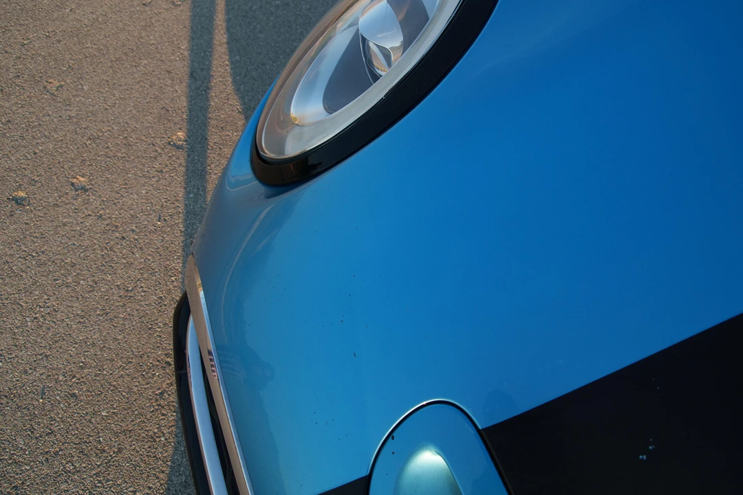 2015 Mini Mini 3rd Gen - Image 22 of 31