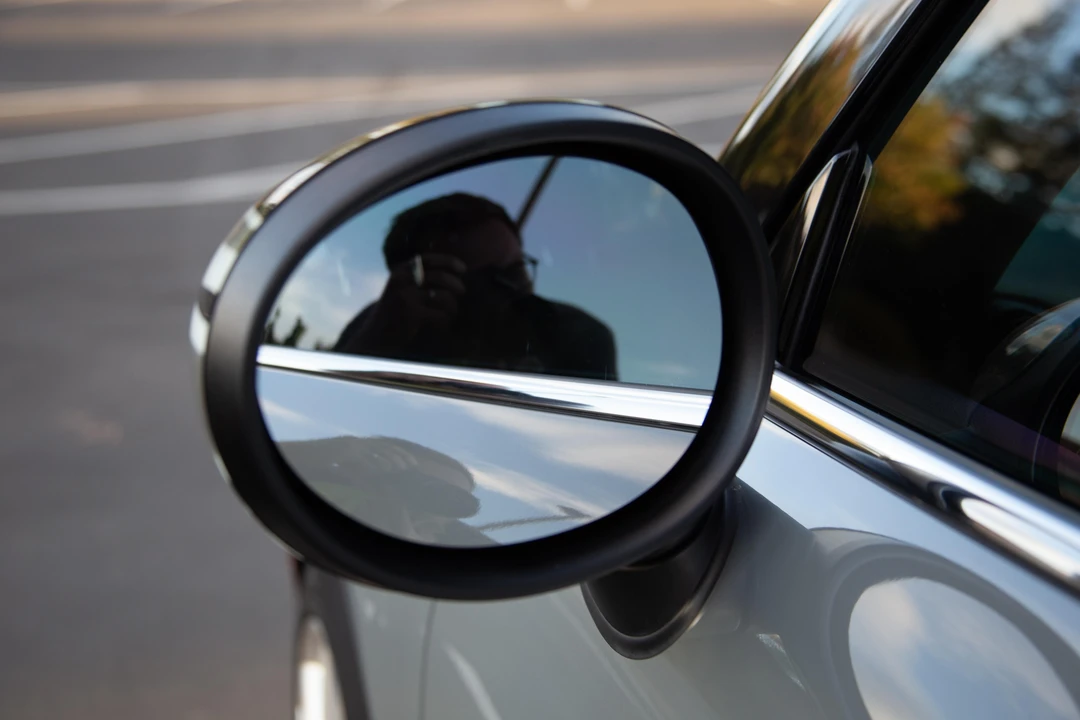 2015 Mini Mini Cooper S 3rd Gen - Image 17 of 31