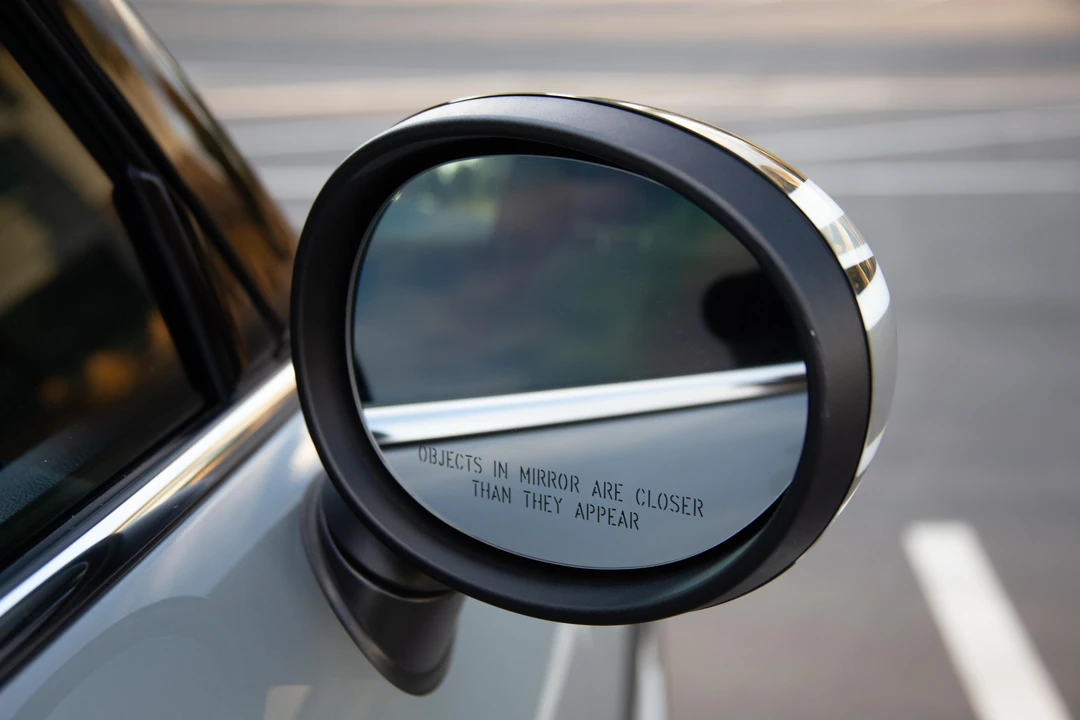 2015 Mini Mini Cooper S 3rd Gen - Image 20 of 31