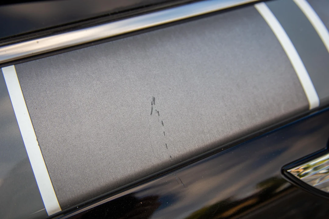 2015 Mini Mini Cooper S 3rd Gen - Image 26 of 31