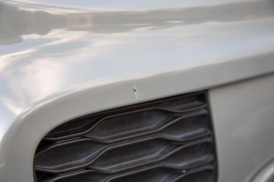 2015 Mini Mini Cooper S 3rd Gen - Image 24 of 31