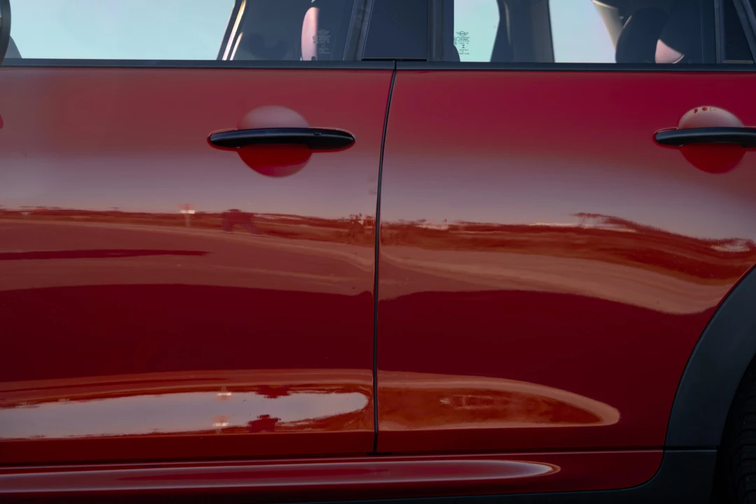 2015 Mini Mini Cooper S 3rd Gen - Image 21 of 31