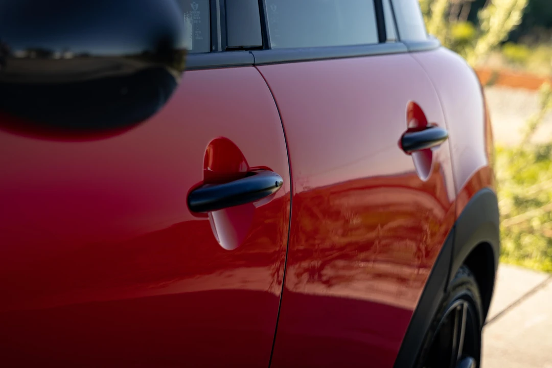 2015 Mini Mini Cooper S 3rd Gen - Image 20 of 31