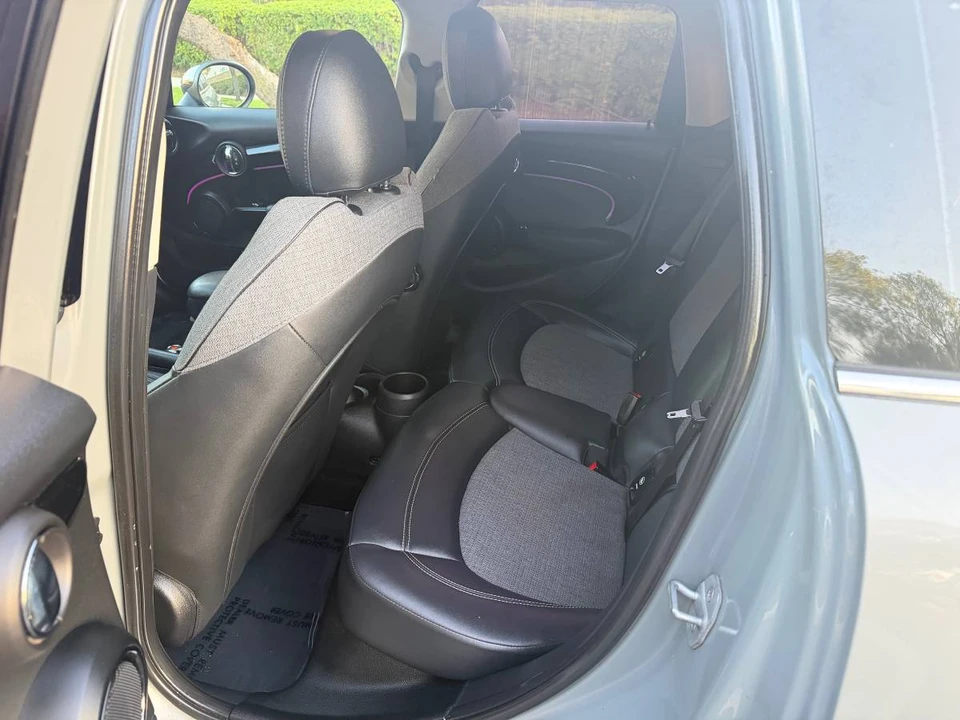 2015 Mini Mini Cooper S 3rd Gen - Image 15 of 16