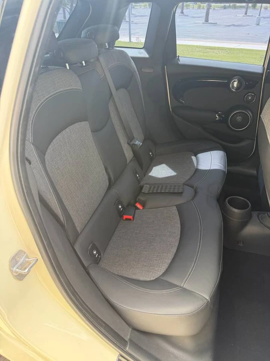 2015 Mini Mini 3rd Gen - Image 13 of 17