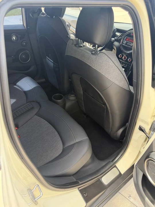 2015 Mini Mini 3rd Gen - Image 12 of 17
