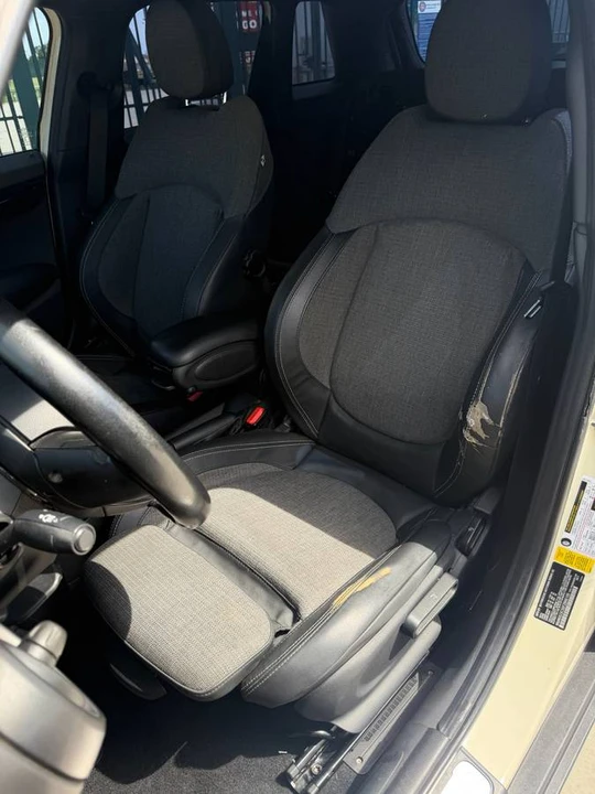 2015 Mini Mini 3rd Gen - Image 10 of 17