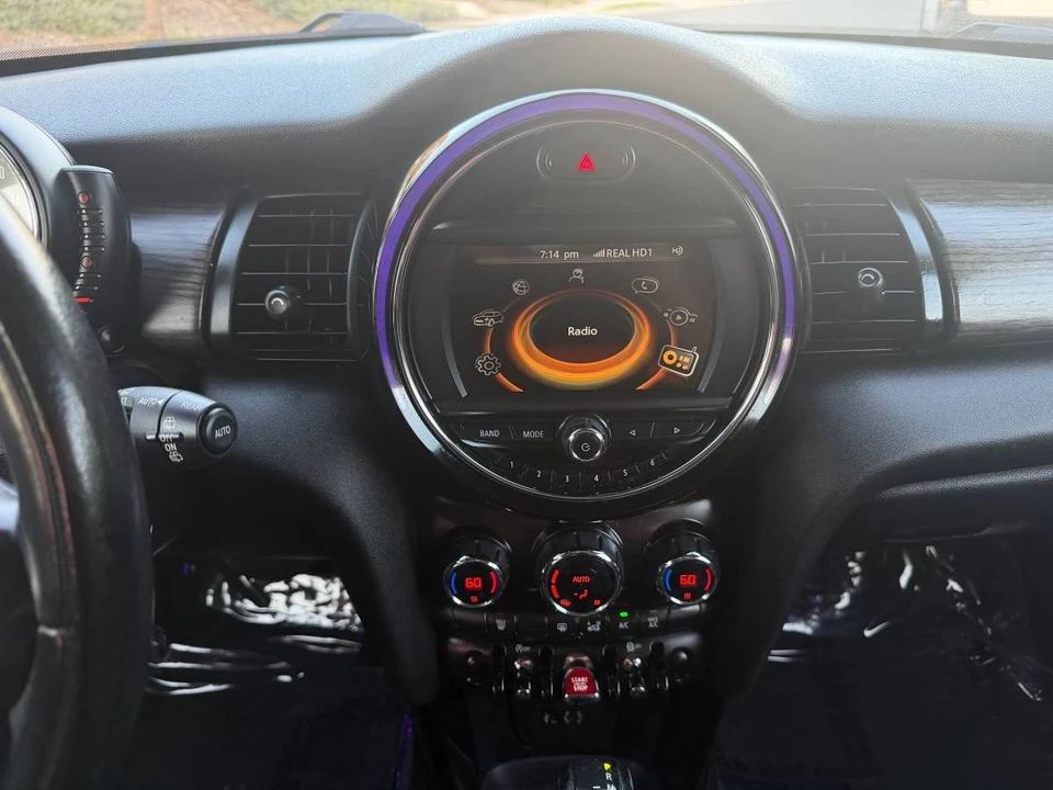 2015 Mini Mini Cooper S 3rd Gen - Image 10 of 16