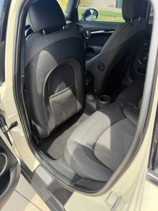 2015 Mini Mini 3rd Gen - Image 11 of 17