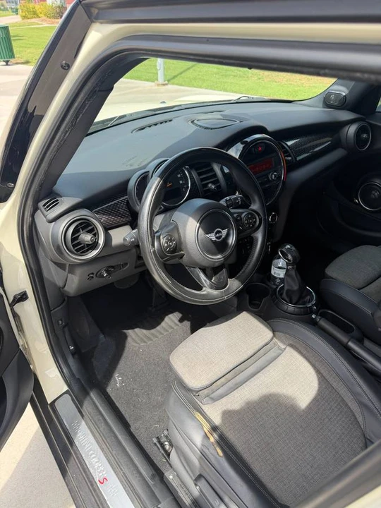 2015 Mini Mini 3rd Gen - Image 9 of 17