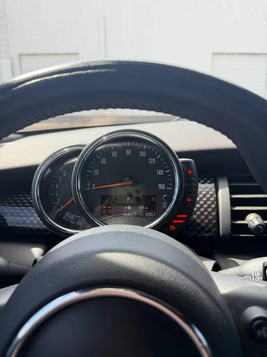 2015 Mini Mini 3rd Gen - Image 17 of 17