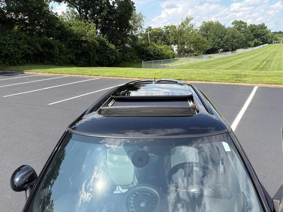 2015 Mini Mini Cooper S 3rd Gen - Image 19 of 27