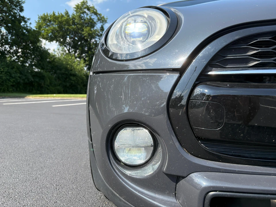 2015 Mini Mini Cooper S 3rd Gen - Image 18 of 27