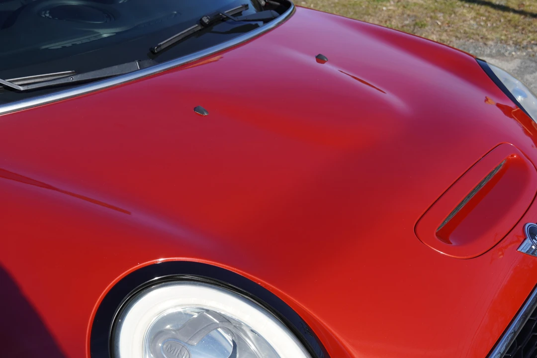2015 Mini Mini Cooper S 3rd Gen - Image 24 of 31