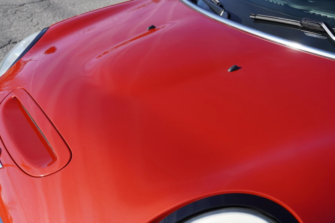 2015 Mini Mini Cooper S 3rd Gen - Image 23 of 31