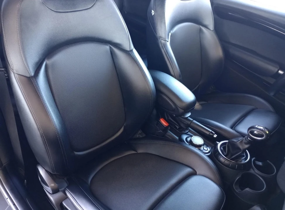 2015 Mini Mini Cooper S 3rd Gen - Image 19 of 19