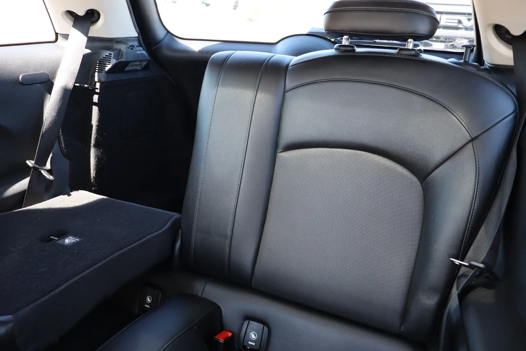 2015 Mini Mini Cooper S 3rd Gen - Image 14 of 19
