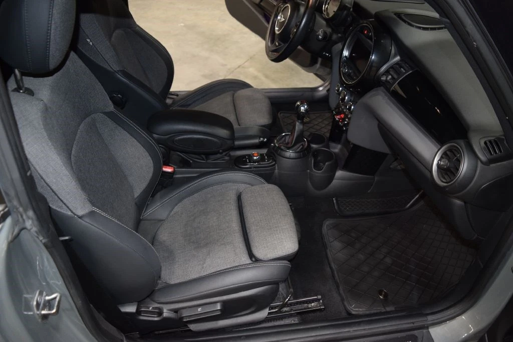 2015 Mini Mini Cooper S 3rd Gen - Image 16 of 21