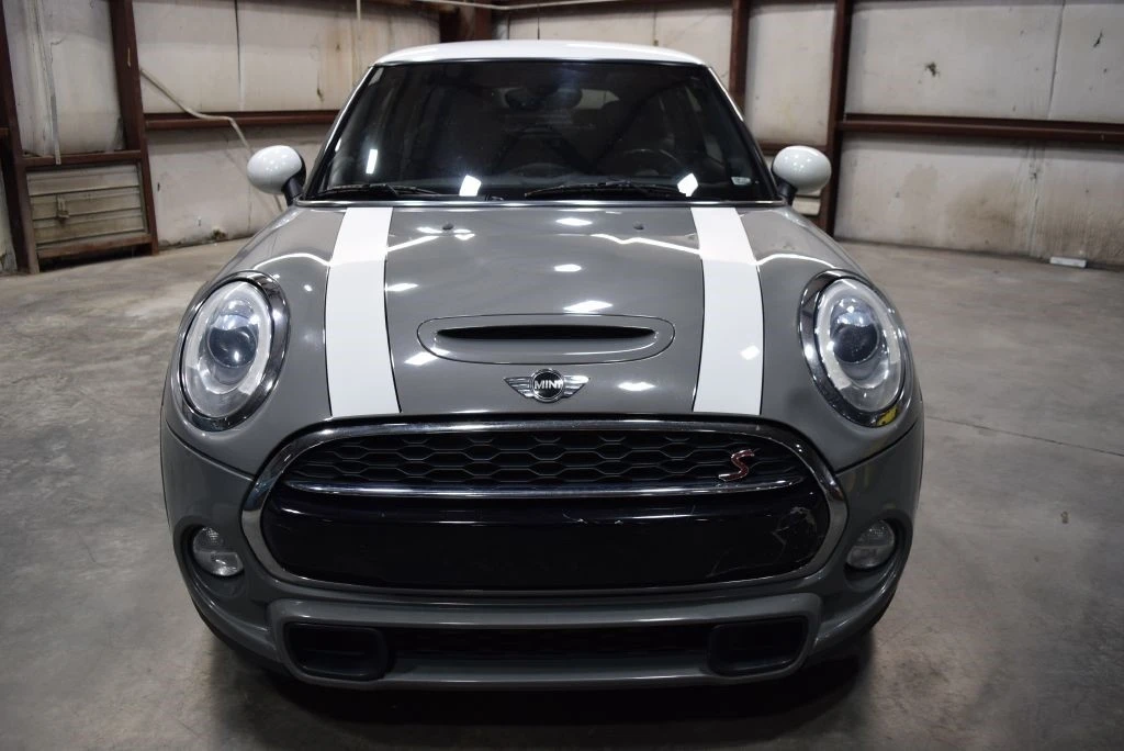 2015 Mini Mini Cooper S 3rd Gen - Image 2 of 21