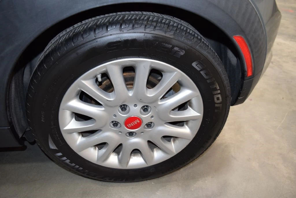 2015 Mini Mini Cooper S 3rd Gen - Image 12 of 12