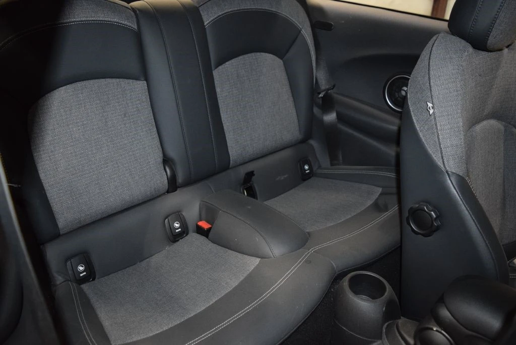 2015 Mini Mini Cooper S 3rd Gen - Image 15 of 21