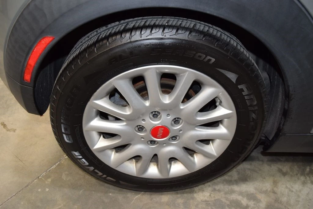 2015 Mini Mini Cooper S 3rd Gen - Image 11 of 12