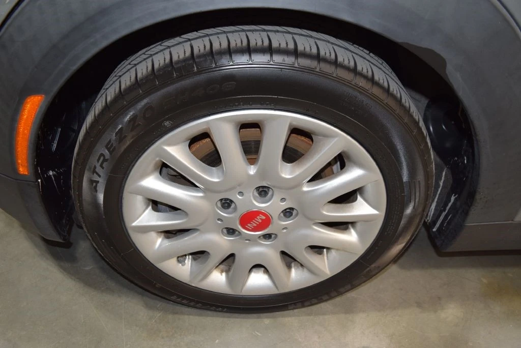 2015 Mini Mini Cooper S 3rd Gen - Image 13 of 21