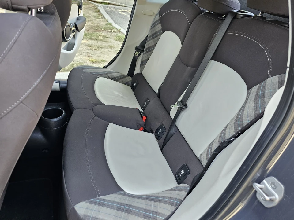 2015 Mini Mini 3rd Gen - Image 31 of 31