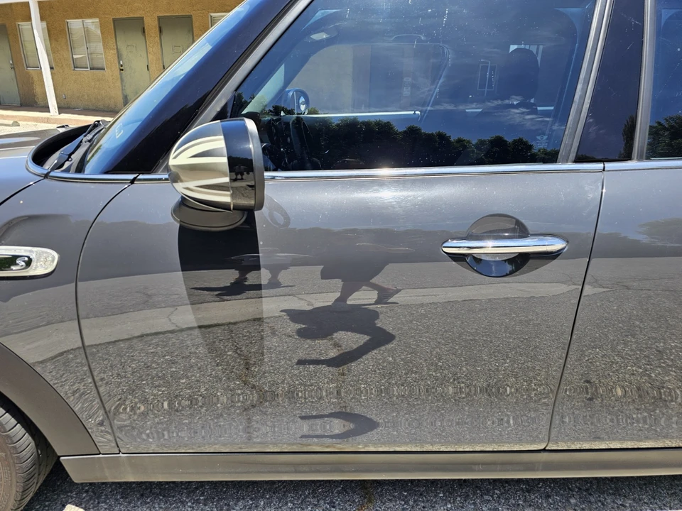 2015 Mini Mini 3rd Gen - Image 14 of 31