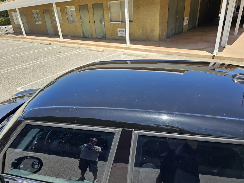 2015 Mini Mini 3rd Gen - Image 17 of 31