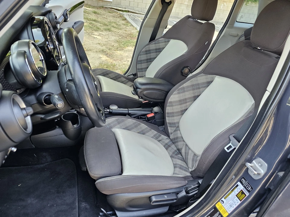 2015 Mini Mini 3rd Gen - Image 29 of 31